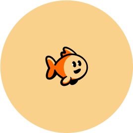 TinyFish